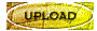 00lt201r.gif