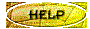 00lu201r.gif