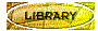 00m0201r.gif