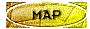 00m2201r.gif