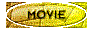 00m5201r.gif