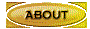 00ku2027.gif