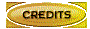 00l12027.gif