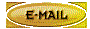 00l22027.gif
