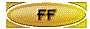 00l32027.gif