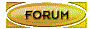 00l42027.gif