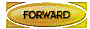 00l52027.gif