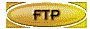 00l62027.gif