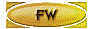 00l72027.gif