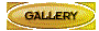 00l82027.gif