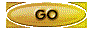 00l92027.gif
