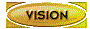 00lc2027.gif