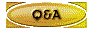 00lh2027.gif