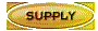 00lp2027.gif