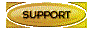 00lq2027.gif