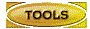 00lr2027.gif