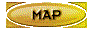 00m22027.gif