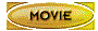 00m52027.gif