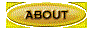 00ku202n.gif