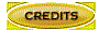 00l1202n.gif