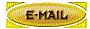 00l2202n.gif