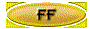 00l3202n.gif