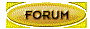 00l4202n.gif