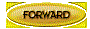 00l5202n.gif