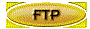 00l6202n.gif