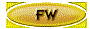 00l7202n.gif