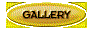 00l8202n.gif