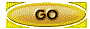 00l9202n.gif