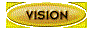 00lc202n.gif