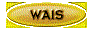 00ld202n.gif