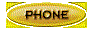 00le202n.gif