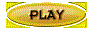00lf202n.gif