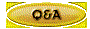 00lh202n.gif