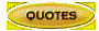 00li202n.gif
