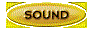 00lm202n.gif