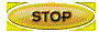 00lo202n.gif