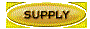 00lp202n.gif