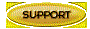 00lq202n.gif