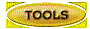 00lr202n.gif