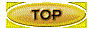 00ls202n.gif