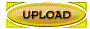 00lt202n.gif