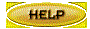 00lu202n.gif