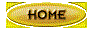 00lv202n.gif