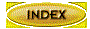 00lw202n.gif