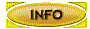 00lx202n.gif