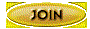 00ly202n.gif